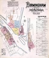 Birmingham (Derby) 1886 